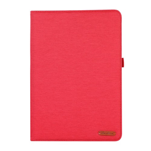 For Microsoft Surface Pro 9 8 7 6 5 4 Tablet Leather Folio Stand Case Cover - Picture 17 of 33