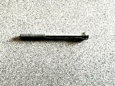 USED Corbin Russwin 488F108 Mortise Lock Cyl  Set Screw for ML2000 ML2200 Series