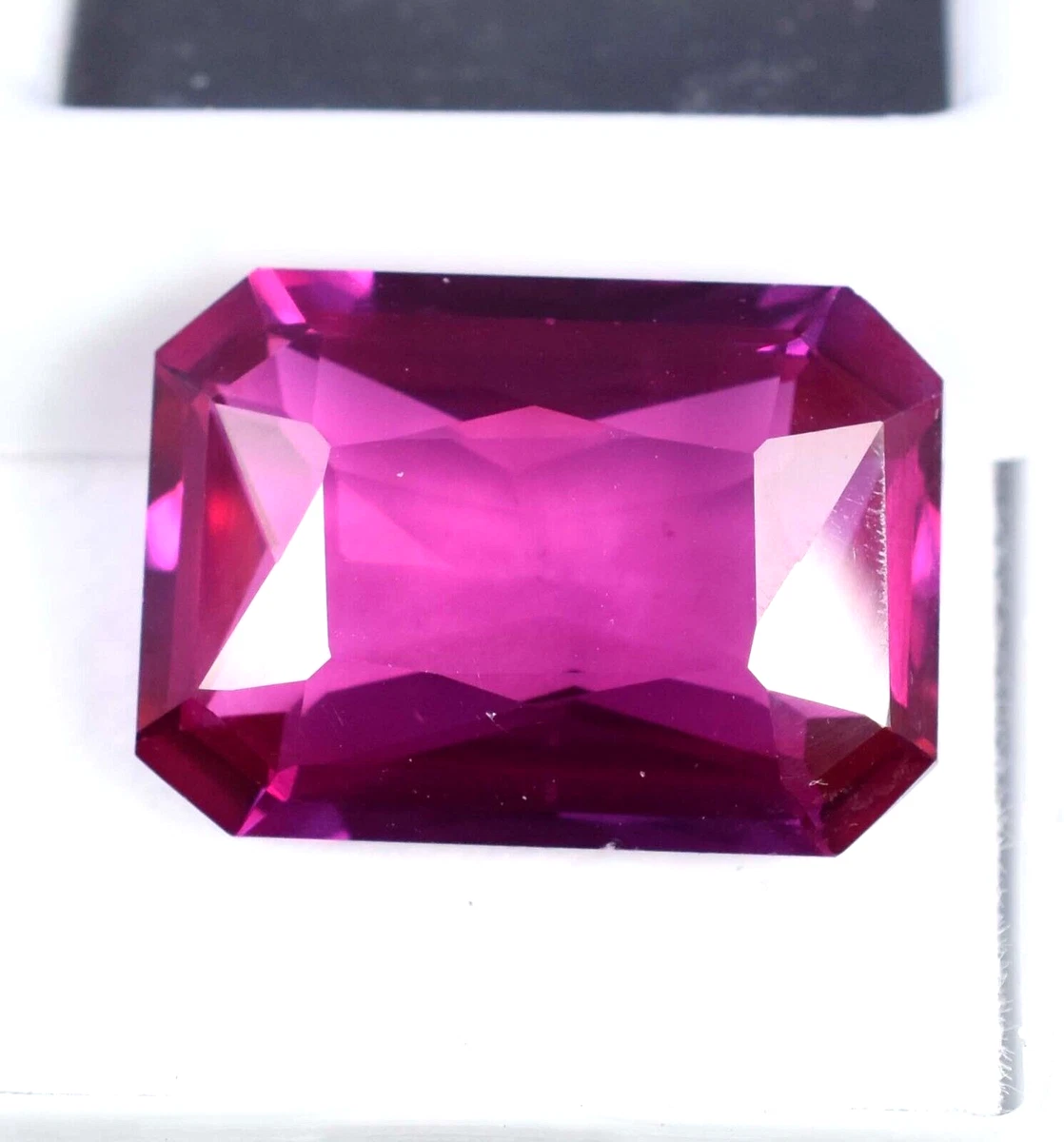Pink tanzanite best sale