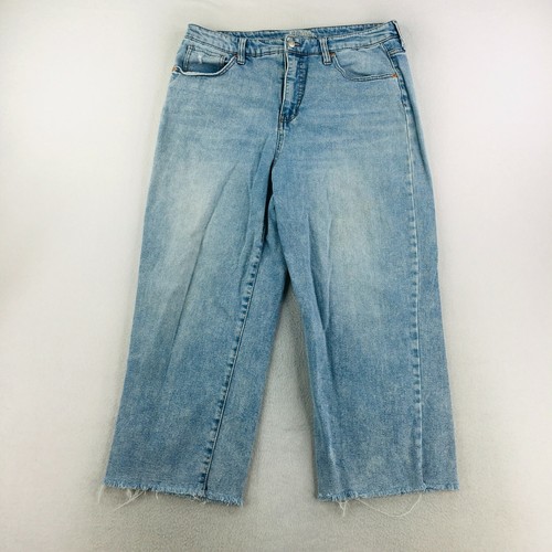 Wild Fable Denim Jeans Womens Size 16 