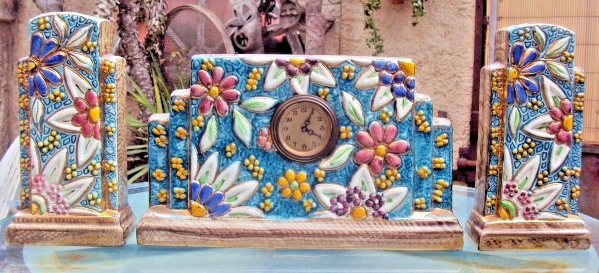 Montre mécanique Girax années 60 - Montres & Bijoux