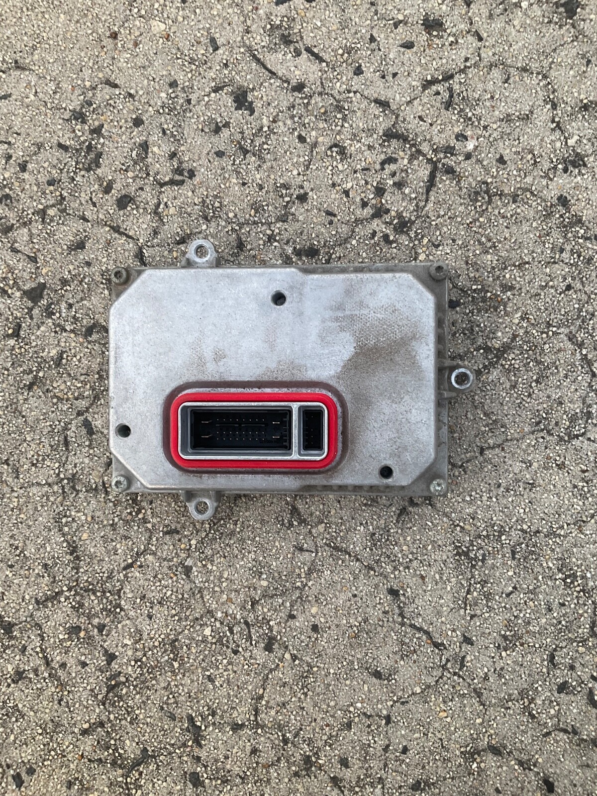Picture 4 of 5