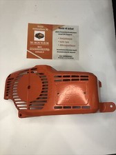 Stihl 1120 084 1000 Carter De Ventilateur Neuf Tronçonneuse Stihl 010