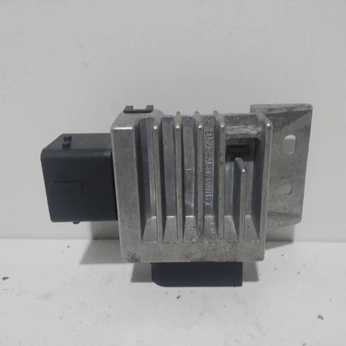 271203982R Glühkerzensteuergerät für NISSAN QASHQAI (J11E) Acenta 2020 3661284 - Bild 1 von 19