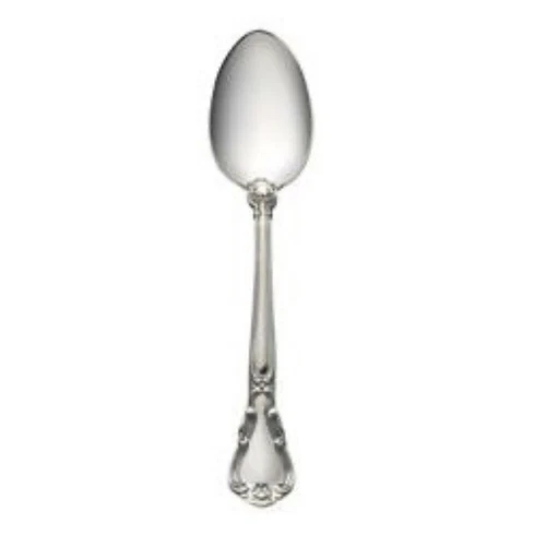 Gorham Sterling Silver Chantilly Oval Place Soup Spoon Replacement Item New