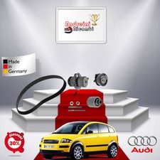 Kit de distribution Audi 75