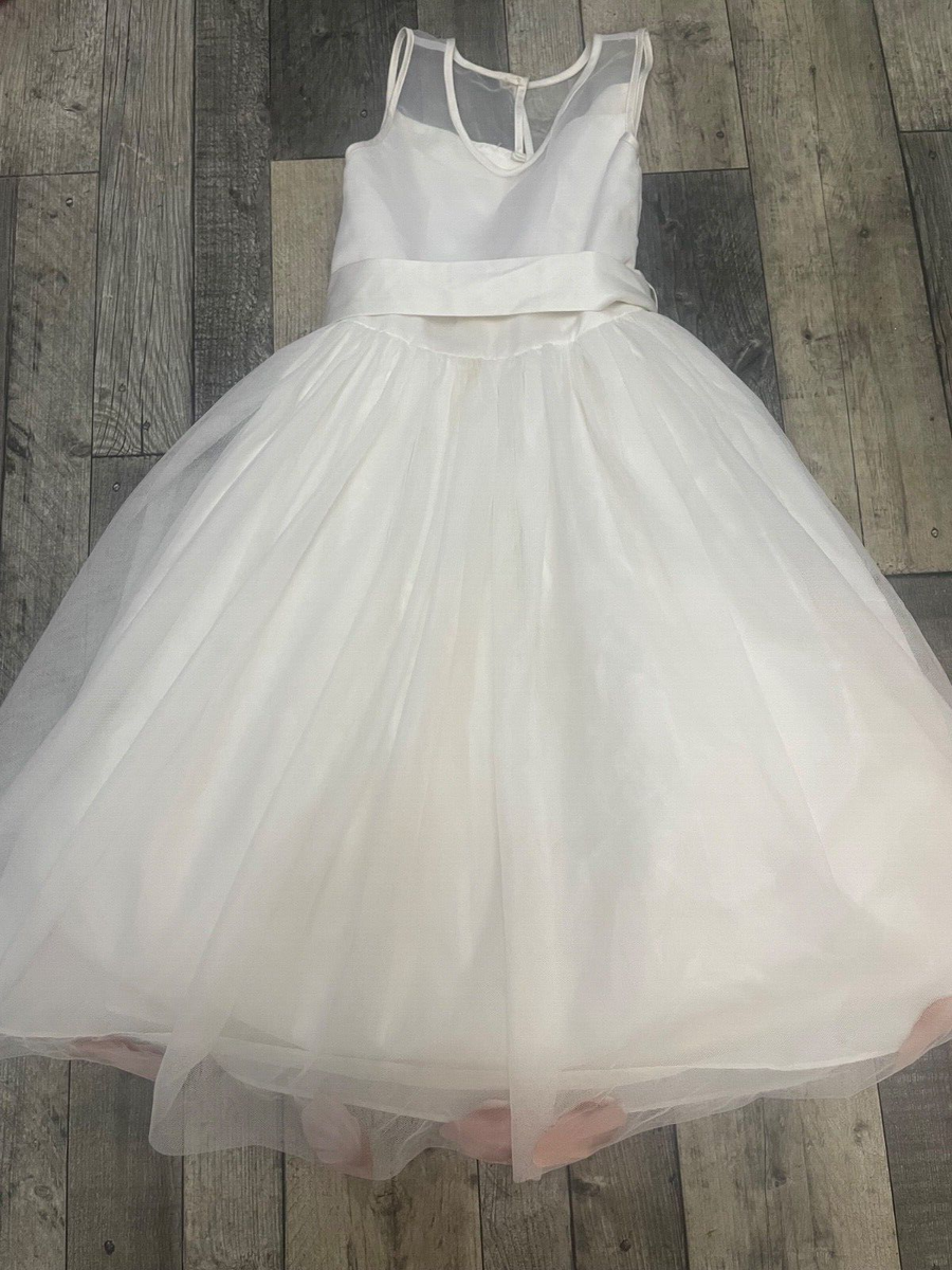 matalan princess dress Matalan