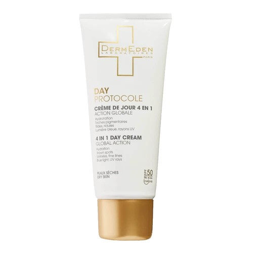 CellumE ECM Ampoule Programme Anti-Aging Wrinkle Peptide Skin