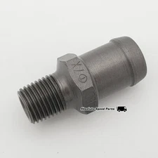 NEW NISSAN OEM PCV Check Valve ventilation for RB26DETT R32 R33 R34 11810-05U00