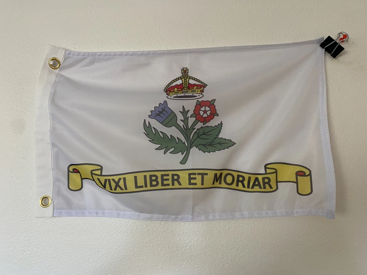 Annapolis 2024 md flag