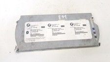 BMW 8410913817901 online kaufen | eBay