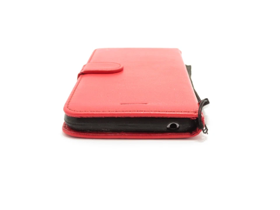 Huawei Honor 7a  AUM-L29 32GB Storage 3.0GB RAM Android 8.0.0 Working - Imagen 3 de 4