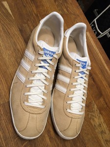 old adidas gazelle