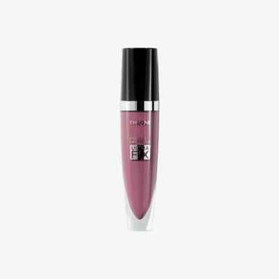 ORIFLAME THE ONE Colour Unlimited Ultra Fix Liquid Lipstick Ashy Mauve 5ml