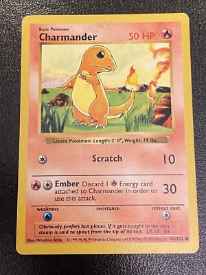pokemon trading card game online installer Pokmon TCG Live