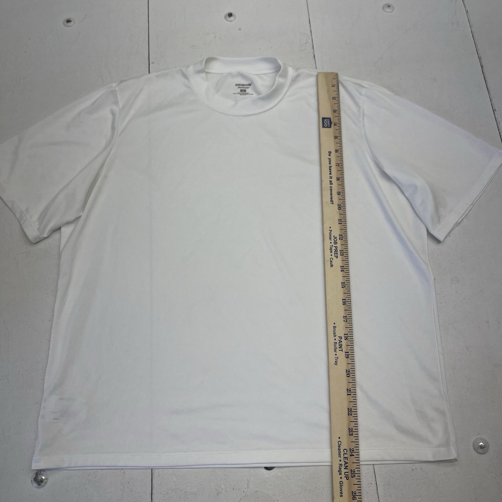 Picture 4 of 6