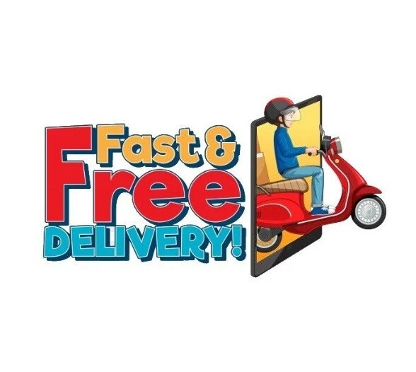 Motul 5W Fork Oil Fully Synthetic Factory Line Suspension Fluid Light 1 Litre 1L - Image 3 of 4