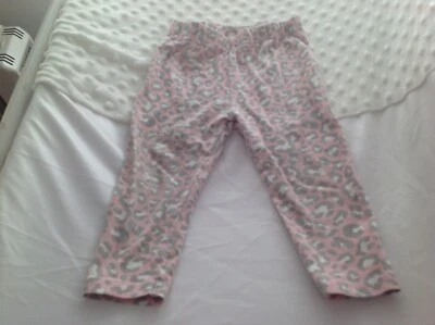 seed baby leggings