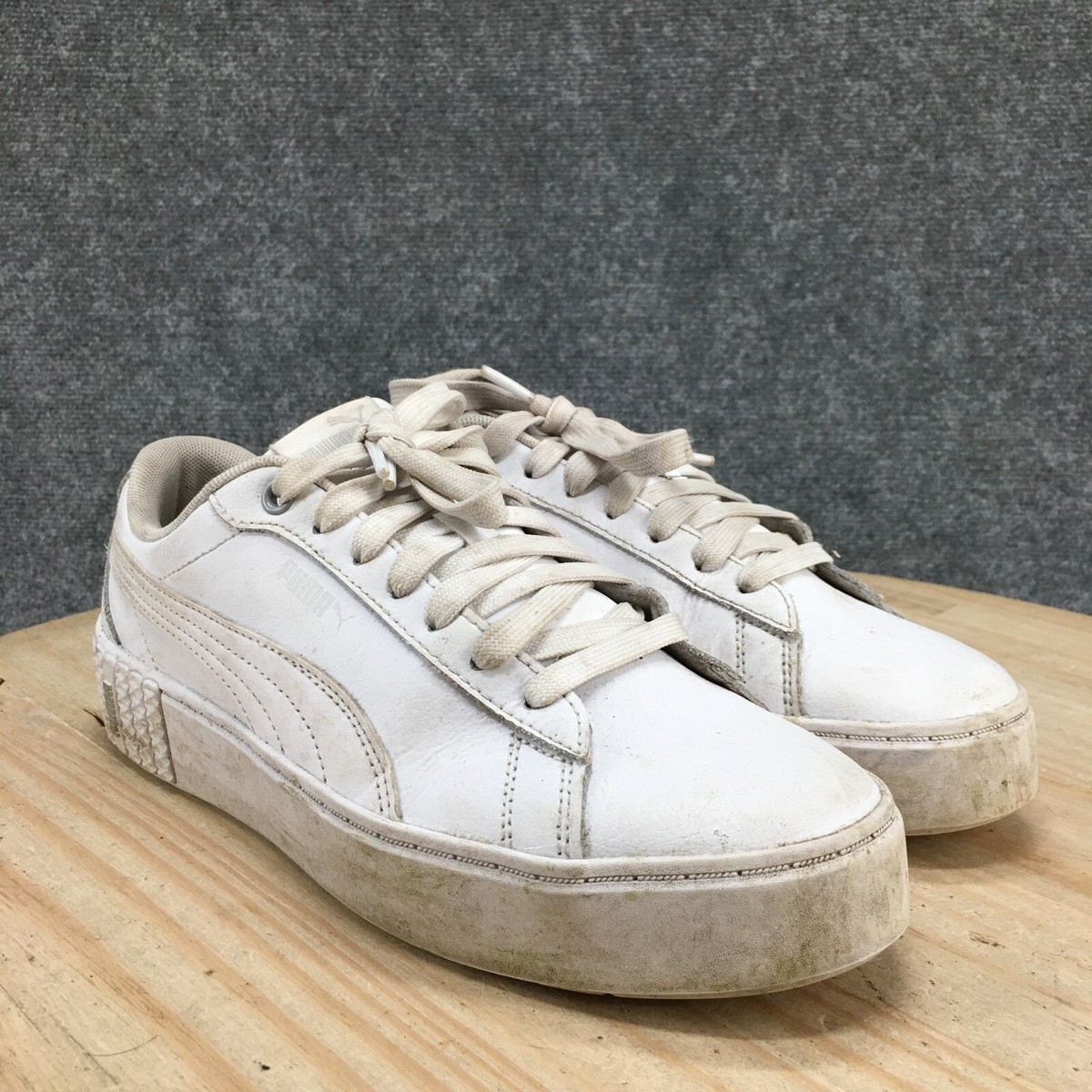 靴 OMMO TWIST LACE BELTED SNEAKERS OMMO ONLINE STORE / TWIST LACE BELTED SNEAKERS