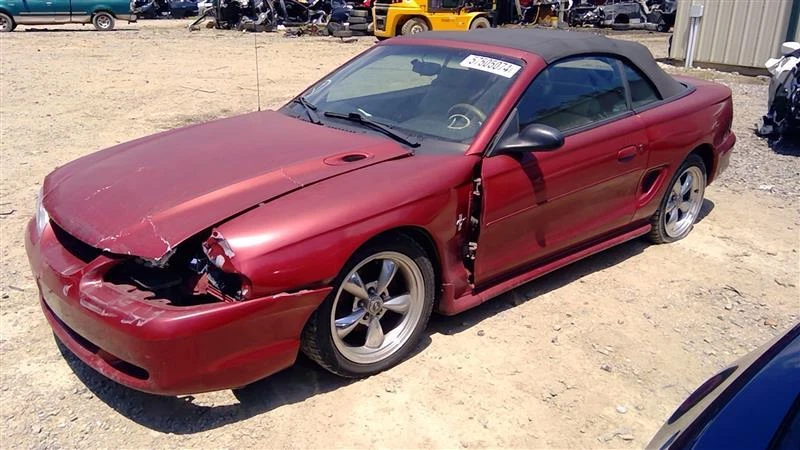 Interruptor de ignição interruptor elétrico serve apenas 80-04 GRAND MARQUIS 710031 - Imagem 3 de 4