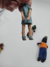 Foto 11 di 11