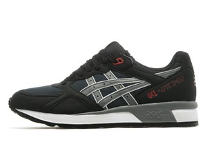 gel lyte size 6