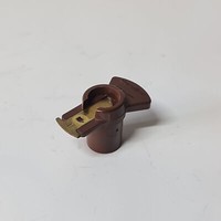 Ducellier Verteiler FüR ZüNdanlage CitroëN Axel - Renault 14 593733