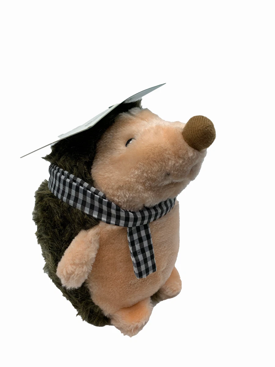 Zippypaws hedgehog cheap