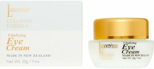 lanocreme collagen formula eye cream