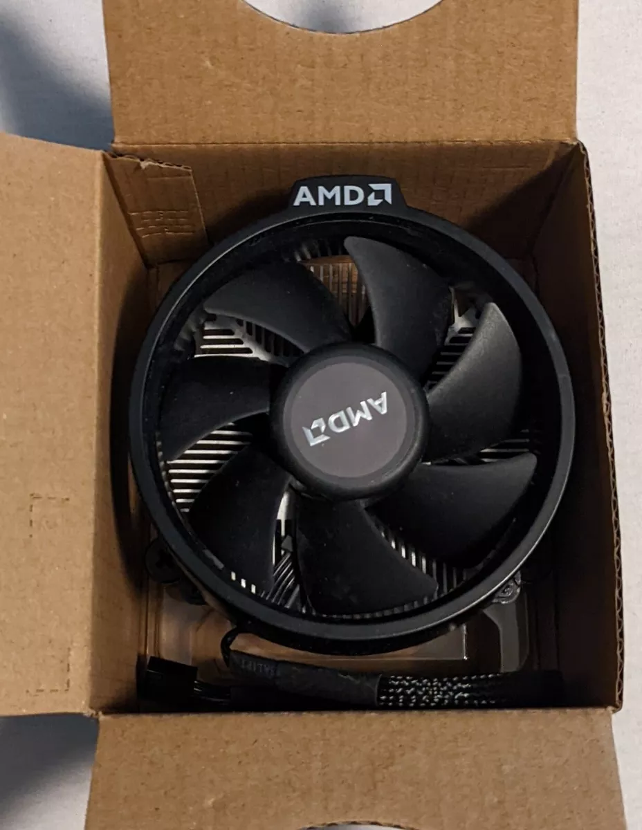 Ryzen 5 3400g stock sale