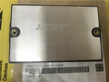 1PC J2-Q02A-C New Best Offer Module Best Price Quality Assurance