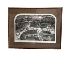 グラハム クラーク 版画 | eBay公認海外通販サイト | セカイモン