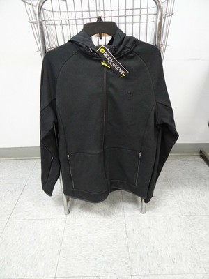 everlane waffle knit