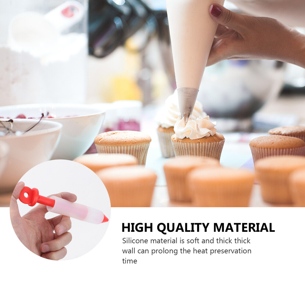 Cake Decorating Pen Chocolate Descorating Pen Cake Decorating Tools eBay