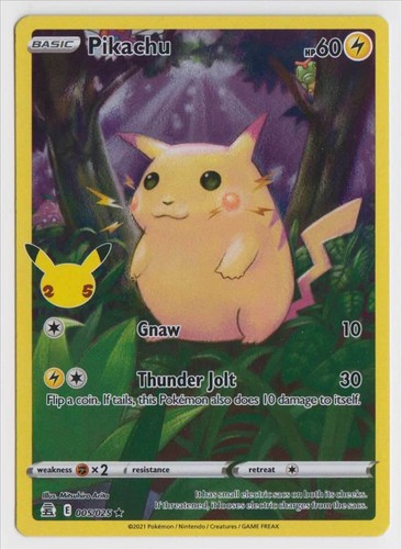 teddy bear shichon haircut styles