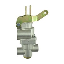 Anhängersteuerventil für IFA W50 - Zetor 3320 - 7745 Anhängerbremsventil 95-6828