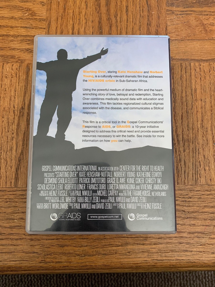 「JK／／ DVD」    「STARTING OVER  CD」 burt reynolds STARTING OVER jill clayburgh / candice bergen