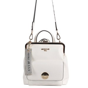 nicole lee shoulder bags