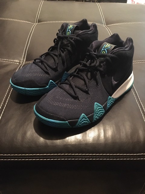 nike kyrie 80s