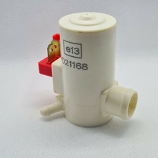 Honda Compatible Windscreen Washer Pump