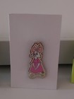 2023 Disney Parks Reigning Rabbits Bunny LR Mystery Pins — photo 3