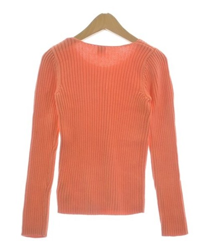 BONTON Knitwear Orange 12 2200447792089 - 第 2/5 張圖片