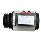 Foto 1 di 4