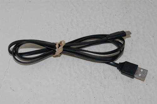 Bowers & Wilkins PX Noise Cancelling Wireless Headphones TESTED - Picture 11 of 11