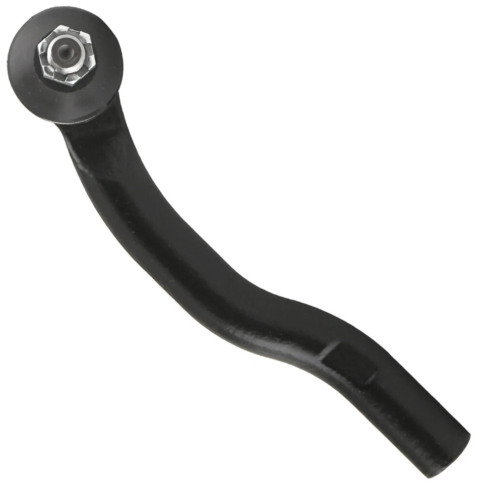 Varillas de amarre externas delanteras izquierda y derecha MOOG para Toyota Avalon Lexus ES350 2007-2012 Foto 3 de 4