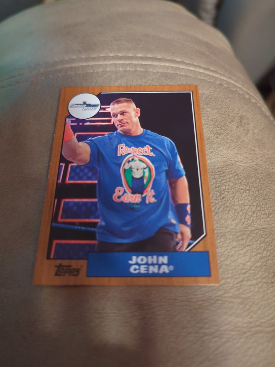 john cena card sleeves Head Case Designs Officially Licensed WWE Never Give Up Superstars 8 Leather Wallet Case Compatible with Apple iPhone 13 Pro : Cell Phones & Accessories John Cena Retires: His Best