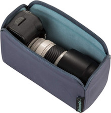 Core Unit Small for DSLR and Mirrorless Cameras 520-091 