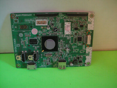 Haut-parleurs TV Philips 32PFL3505D/F7 - Occasion Fonctionnels