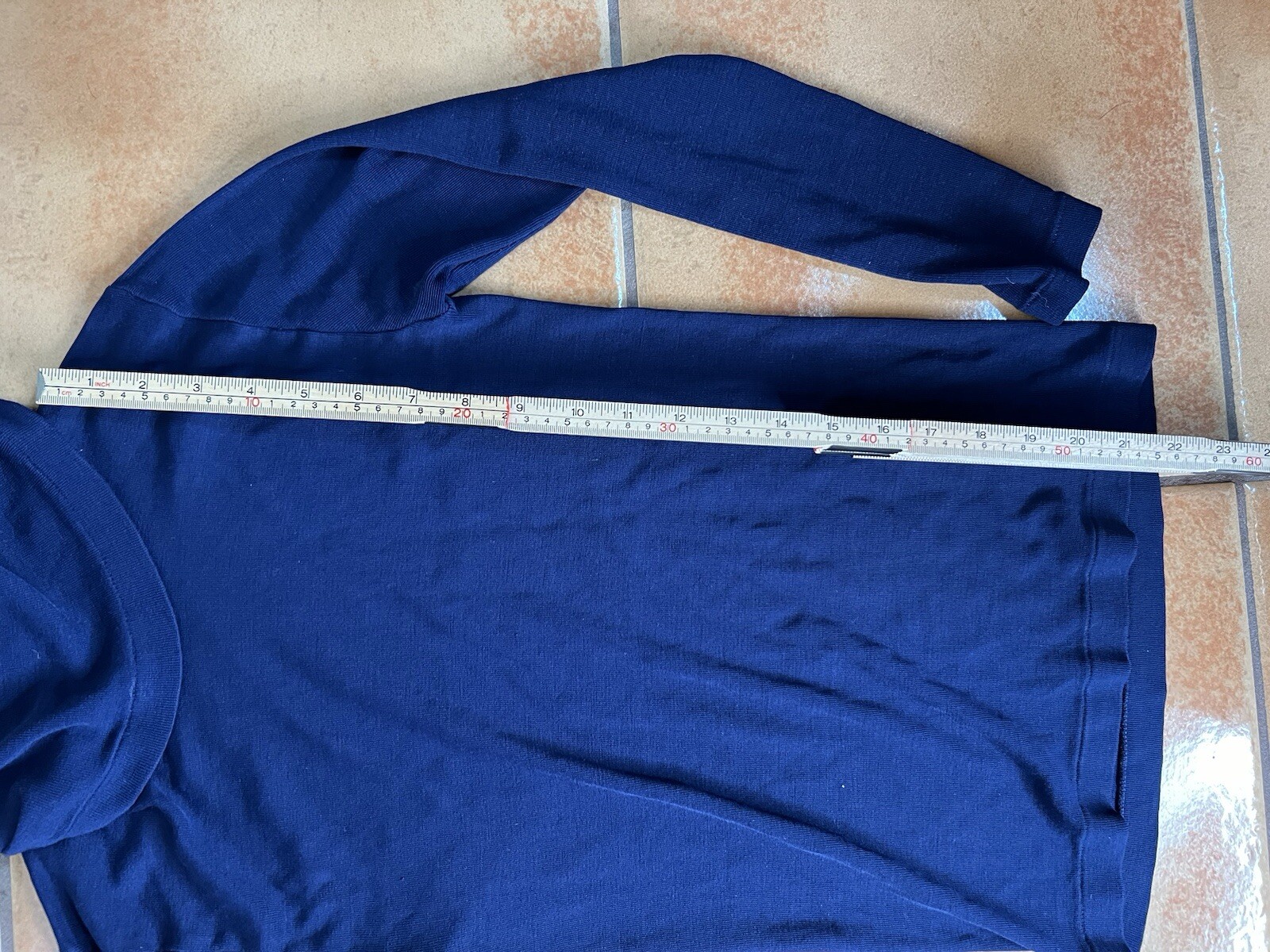 Foto 6 di 10
