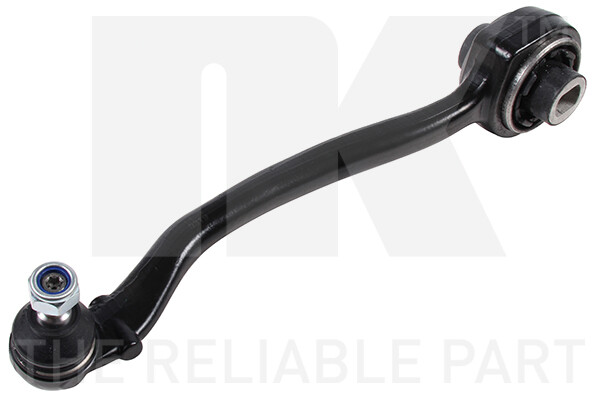 NK 5013330 SpurstangenköRper FüR MERCEDES-BENZ-image